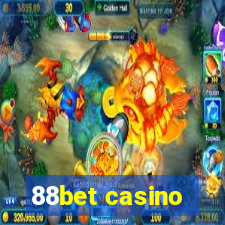 88bet casino